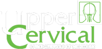 Chiropractor in Monroe MI – Upper Cervical Spine Centers Logo